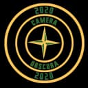 CameraObskura profile picture