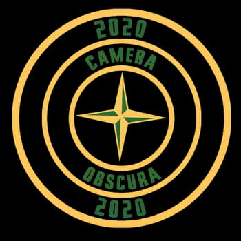 CameraObskura's Kick streamer profile picture