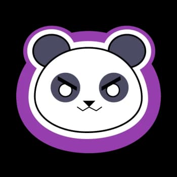 Camilanga7's Kick streamer profile picture