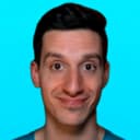 Camino profile picture