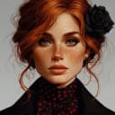 cammyxx profile picture