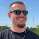 CamSMH profile picture