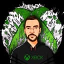 CANALDOCHARLES profile picture