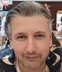 canalk4ts profile picture