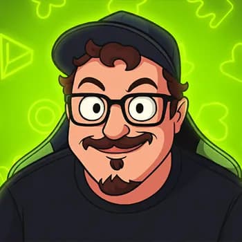 CanalTaticaDS's Kick streamer profile picture