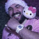 Canbequit profile picture