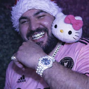 Canbequit's Kick streamer profile picture