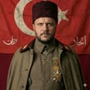 CanbulatEmreZor profile picture