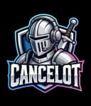 Cancelot profile picture