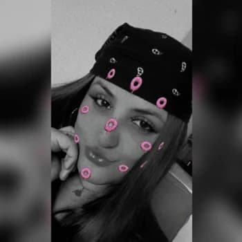 Cande_Roldan's Kick streamer profile picture