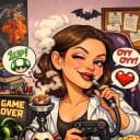 candybabies profile picture