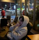 canfoster profile picture