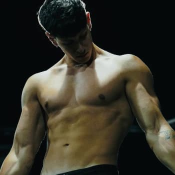 caninarg's Kick streamer profile picture