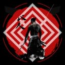 Cankato profile picture