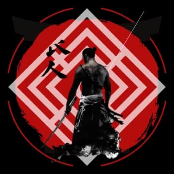 Cankato's Kick streamer profile picture