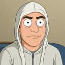 cankubi profile picture