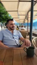 canmerik profile picture