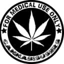 cannabisusers profile picture