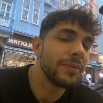 CanRydex's Kick streamer profile picture