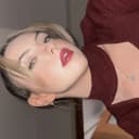 cansupadre profile picture