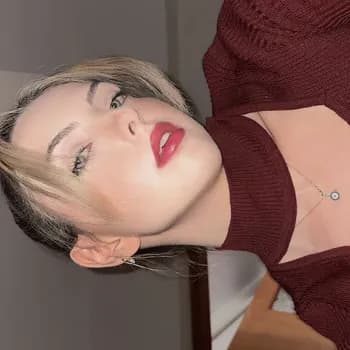 cansupadre's Kick streamer profile picture