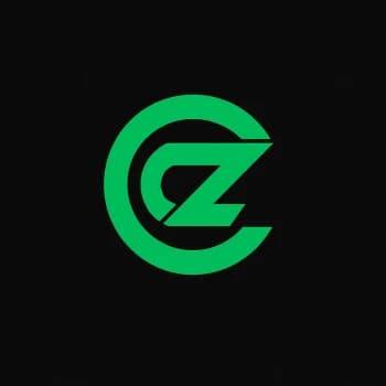 Cantensz's Kick streamer profile picture