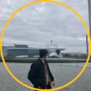 CanUpdate profile picture