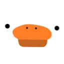 Canzy1 profile picture