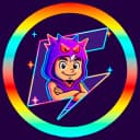 CAOZ profile picture