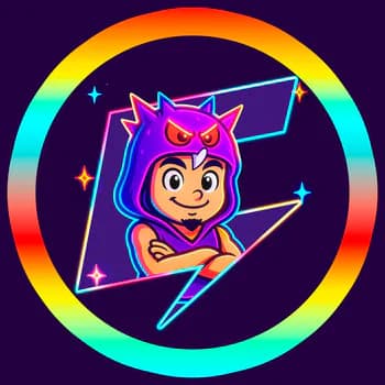 CAOZ's Kick streamer profile picture