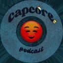 CapCore profile picture