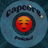 CapCore's Kick streamer profile picture