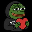 caperony profile picture