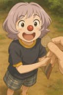 CapiGG profile picture