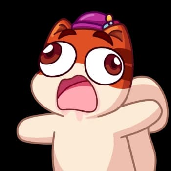 CapitanGato's Kick streamer profile picture