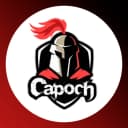 Capoch profile picture
