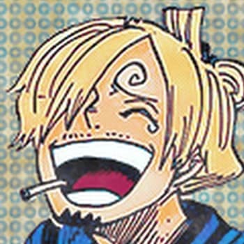 Capori's Kick streamer profile picture