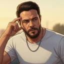 CapoTalkz profile picture