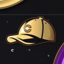 Capp profile picture