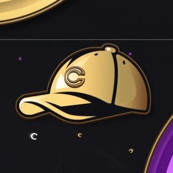 Capp's Kick streamer profile picture