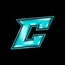 Capped profile picture