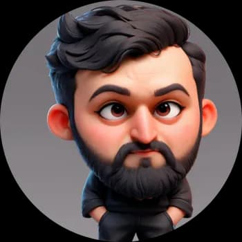 Cappture's Kick streamer profile picture