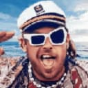 CaptainGee profile picture