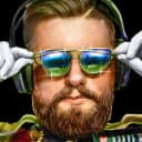 CaptainHorren profile picture