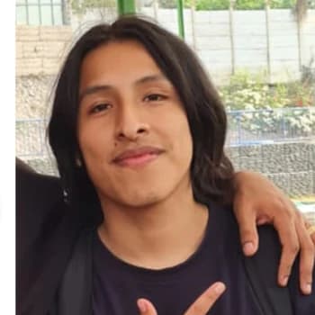 caradecristian's Kick streamer profile picture