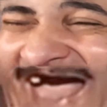 Caramel's Kick streamer profile picture