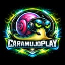 CaramujoPlay profile picture