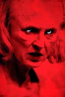 Carapol profile picture