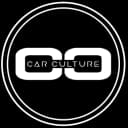 CarCultureColombia profile picture