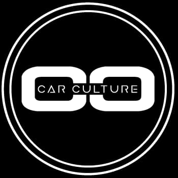 CarCultureColombia's Kick streamer profile picture